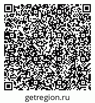 79638568908