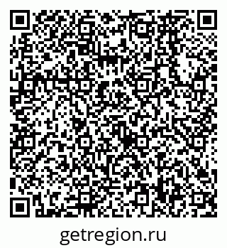 79638568909