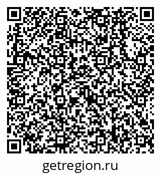 79638568911