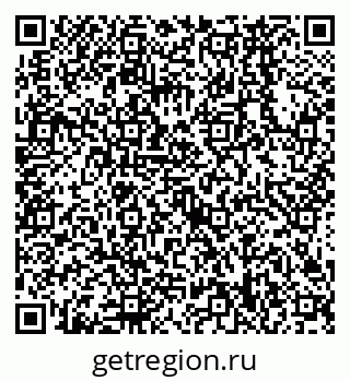 79638568913
