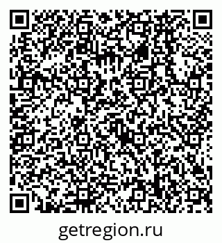 79638568914
