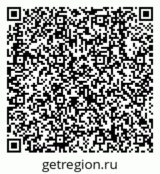 79638568916
