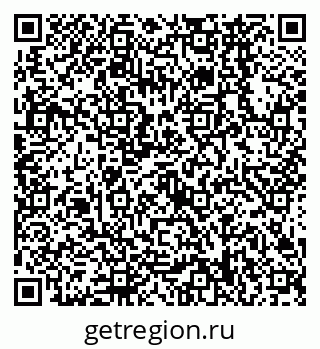 79638568917