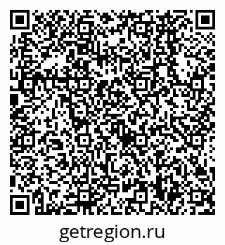 79638568918