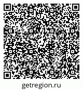 79638568921