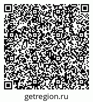 79638568924