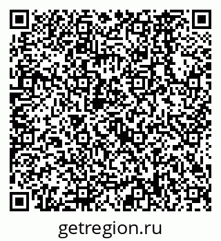 79638568927