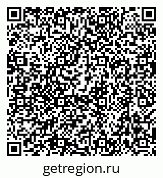 79638568929