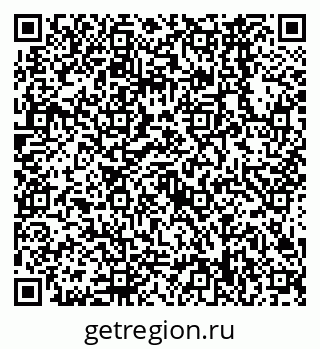79638568935