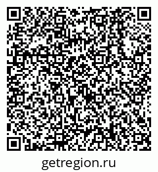 79638568937