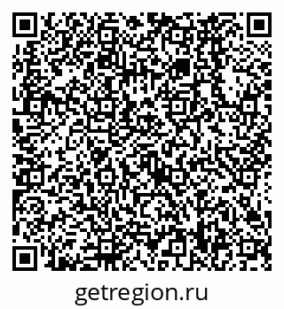 79638568939