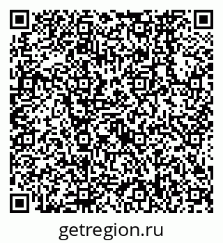79638568943