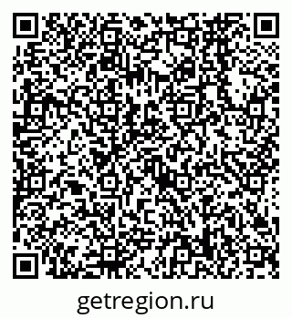 79638568946