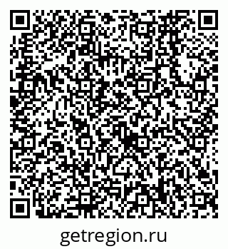 79638568947