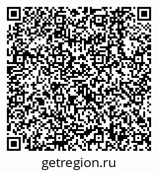 79638568948