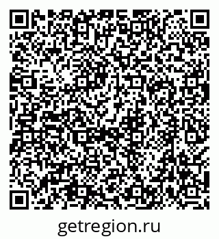 79638568949
