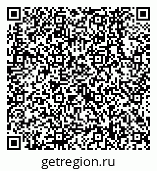 79638568951
