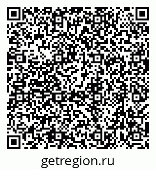 79638568953