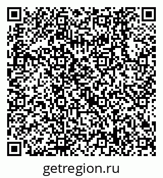 79638568954
