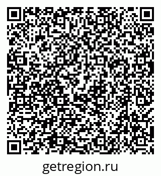 79638568955