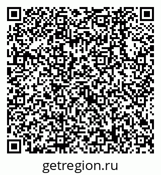 79638568956