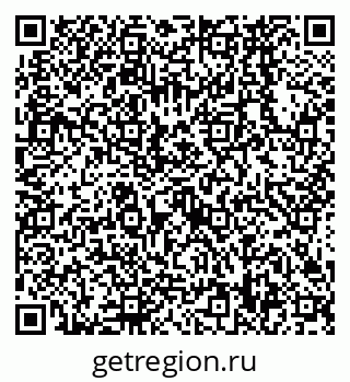 79638568959