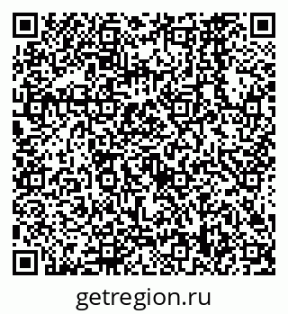 79638568960