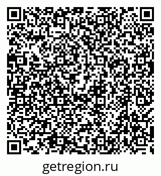 79638568961