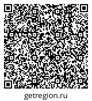 79638568962