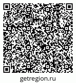 79638568964