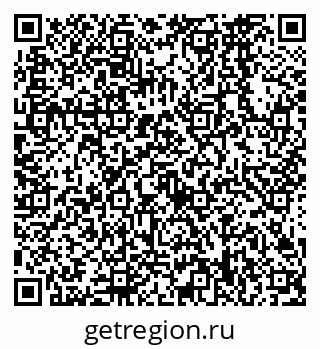 79638568965