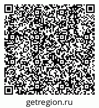 79638568966