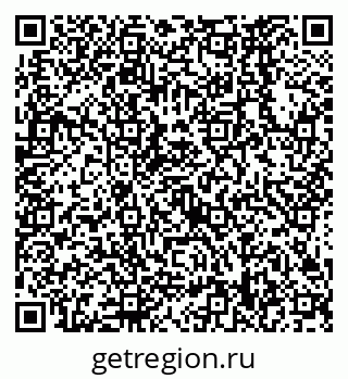 79638568971