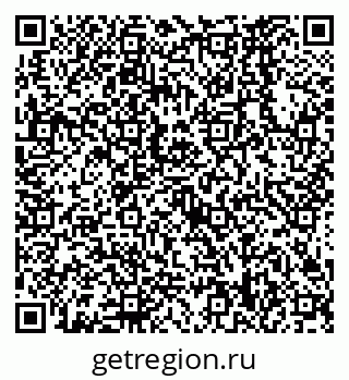 79638568972