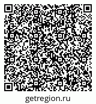 79638568978