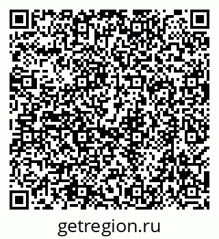79638568980