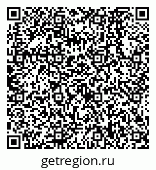 79638568983