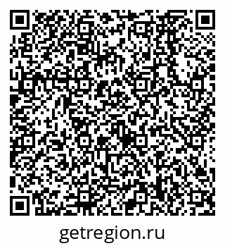 79638568984