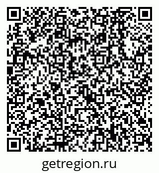 79638568985