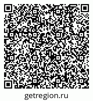 79638568986
