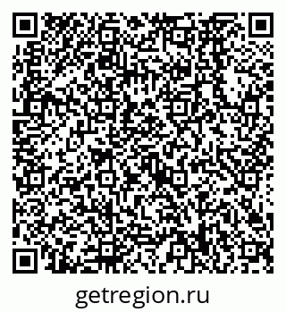 79638568987