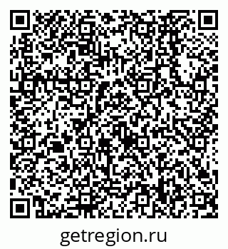 79638568991