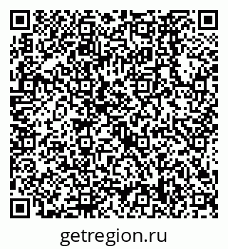 79638568994