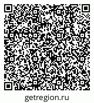 79638568995