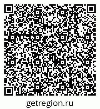 79638568997