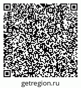 79638568998
