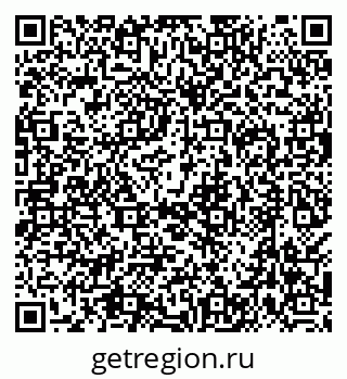 79638568999