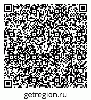 79638569003
