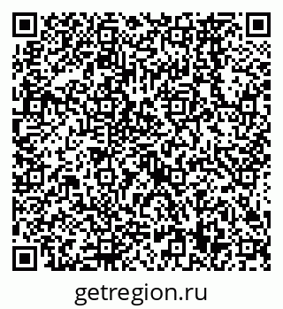 79638569008