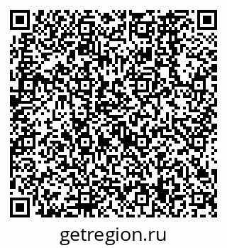 79638569021